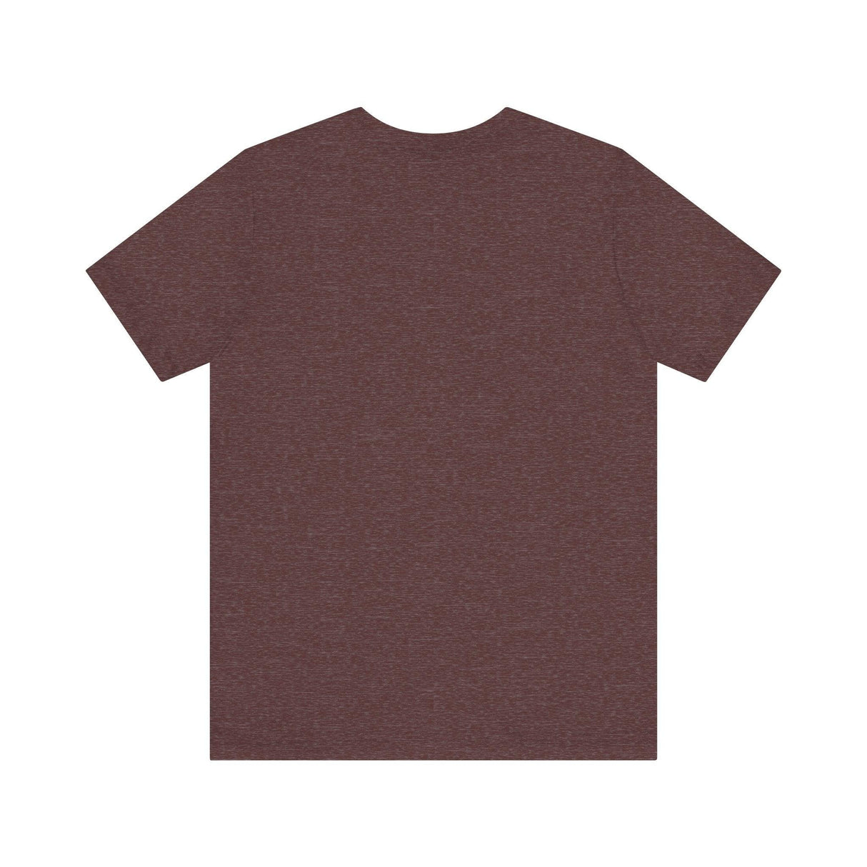 Toepick Survivor Tee