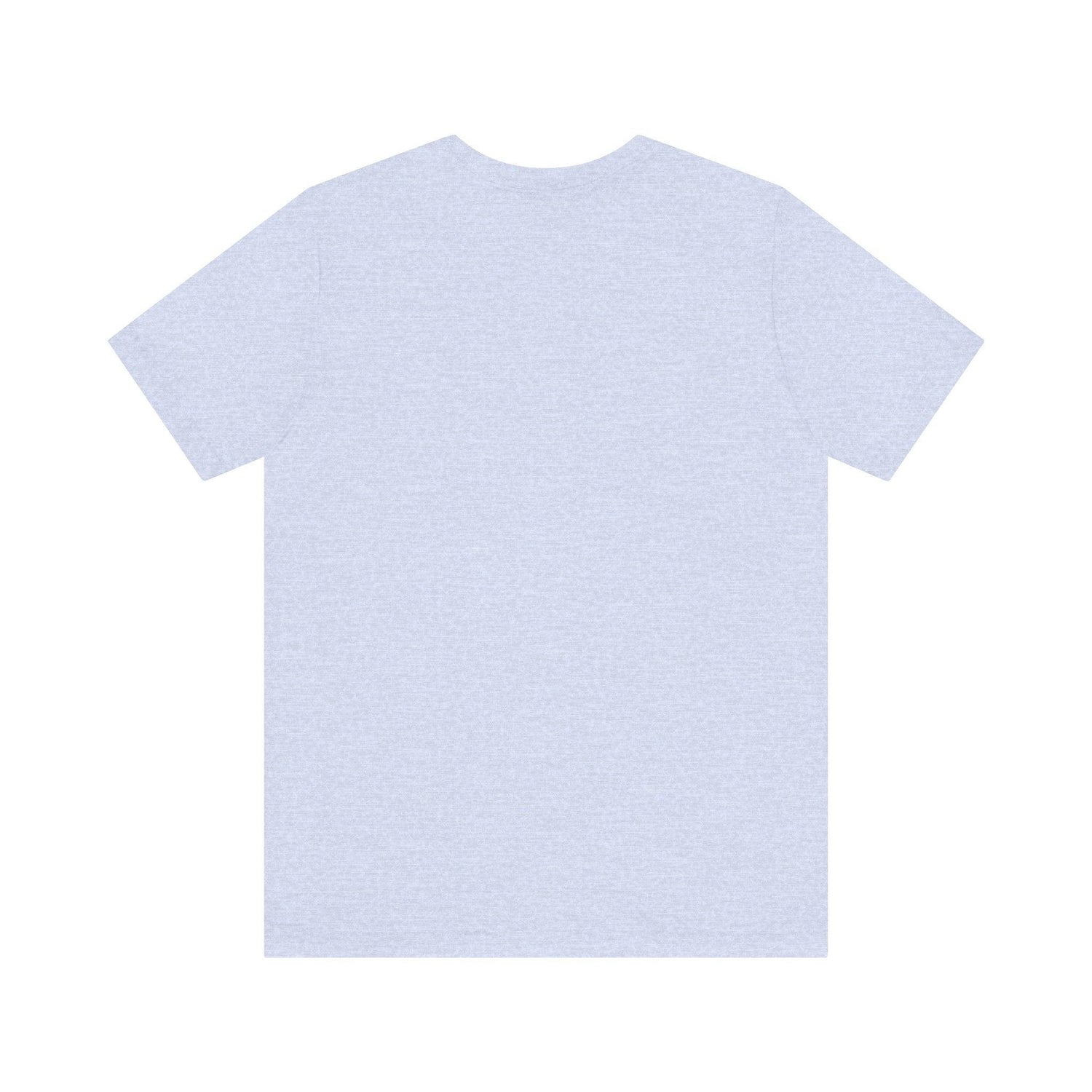 Blade Gradient T-Shirt