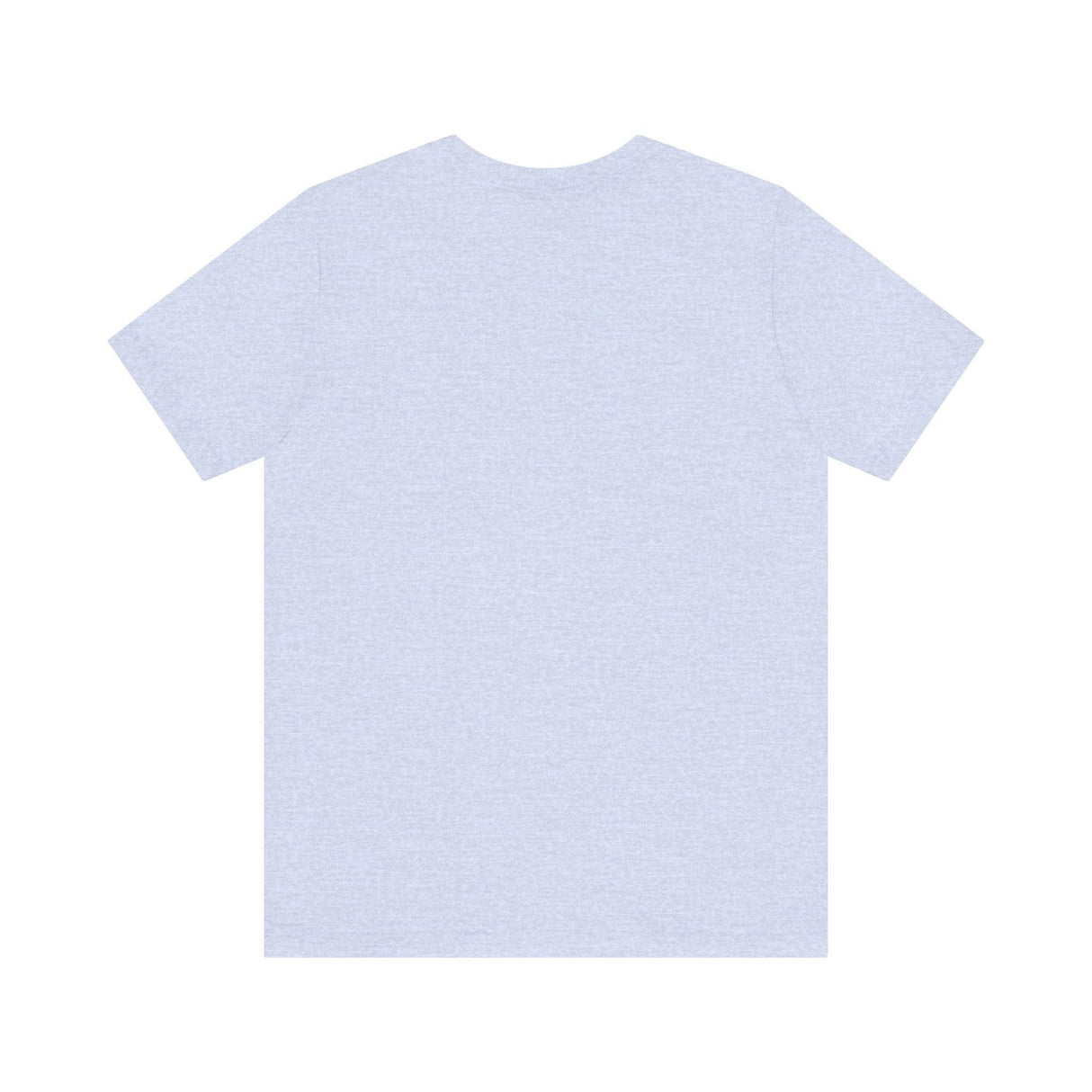 Blade Gradient T-Shirt