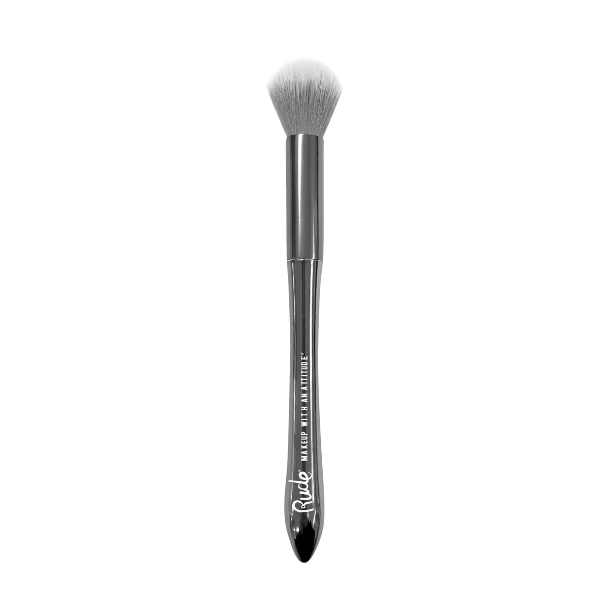 Silver Bullet Multi-Purpose Buffer Brush