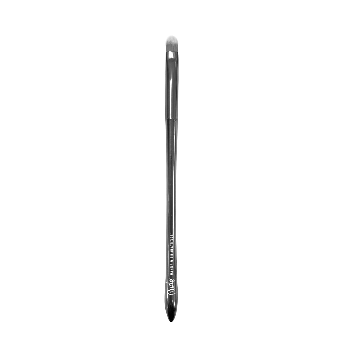 Silver Bullet Mini Concealer Brush