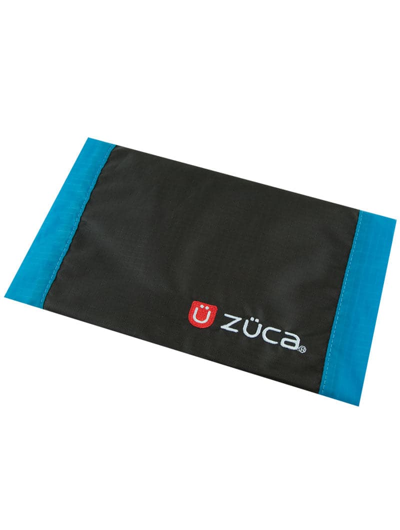 Stuff Sack