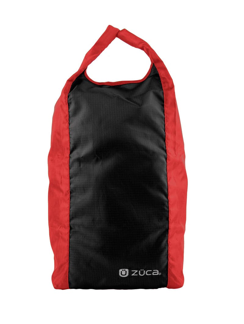 Stuff Sack