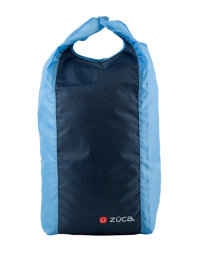Stuff Sack