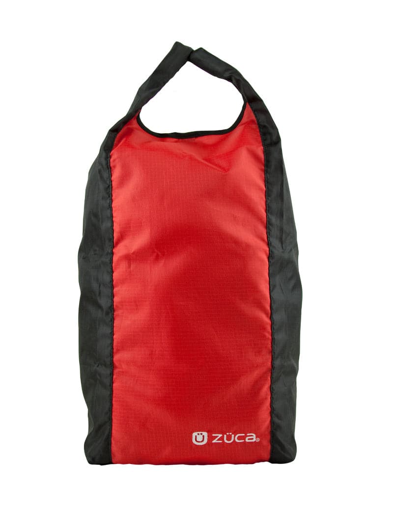 Stuff Sack