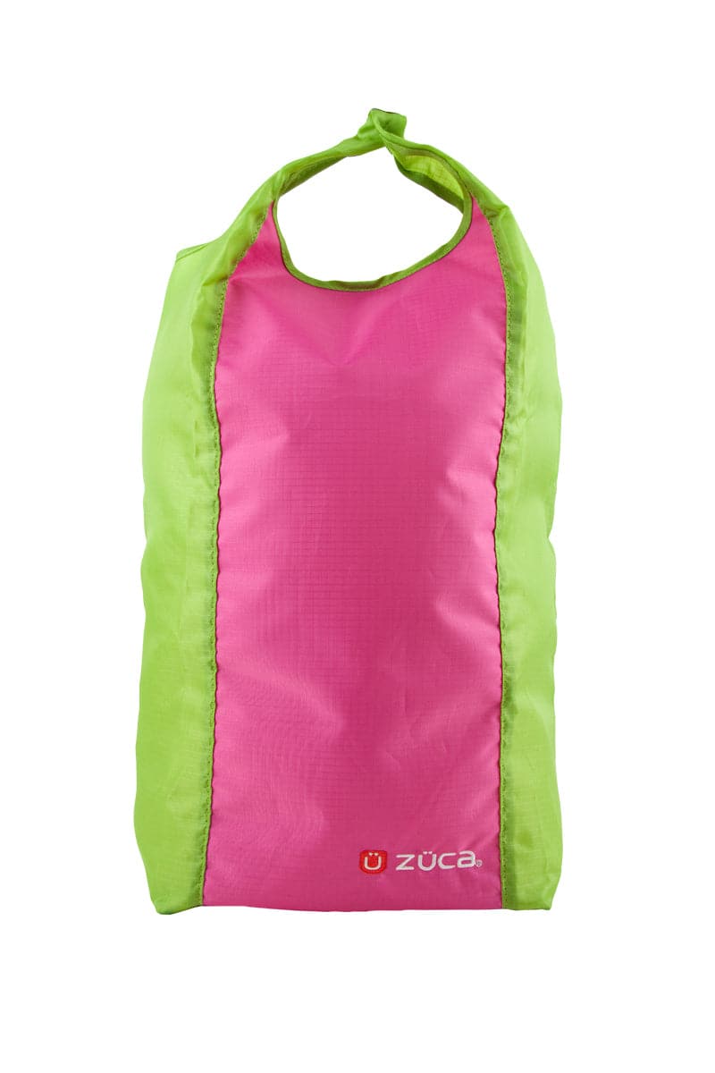 Stuff Sack