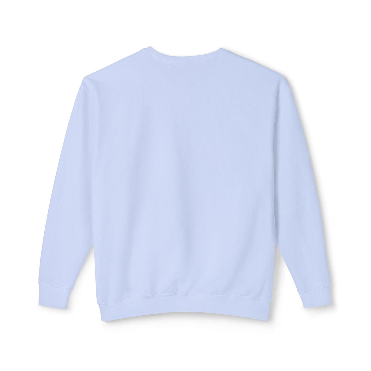 Toepick Survivor Unisex Sweatshirt
