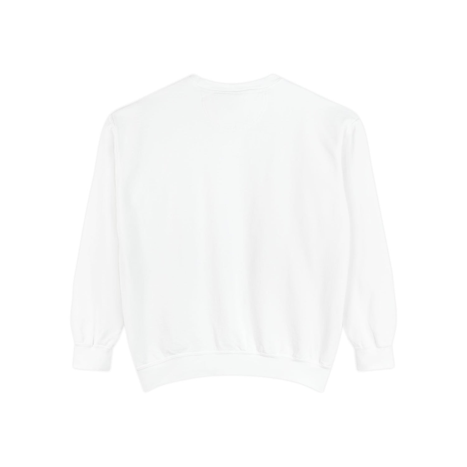 Holy Salchow Sweatshirt