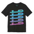 Blade Gradient T-Shirt