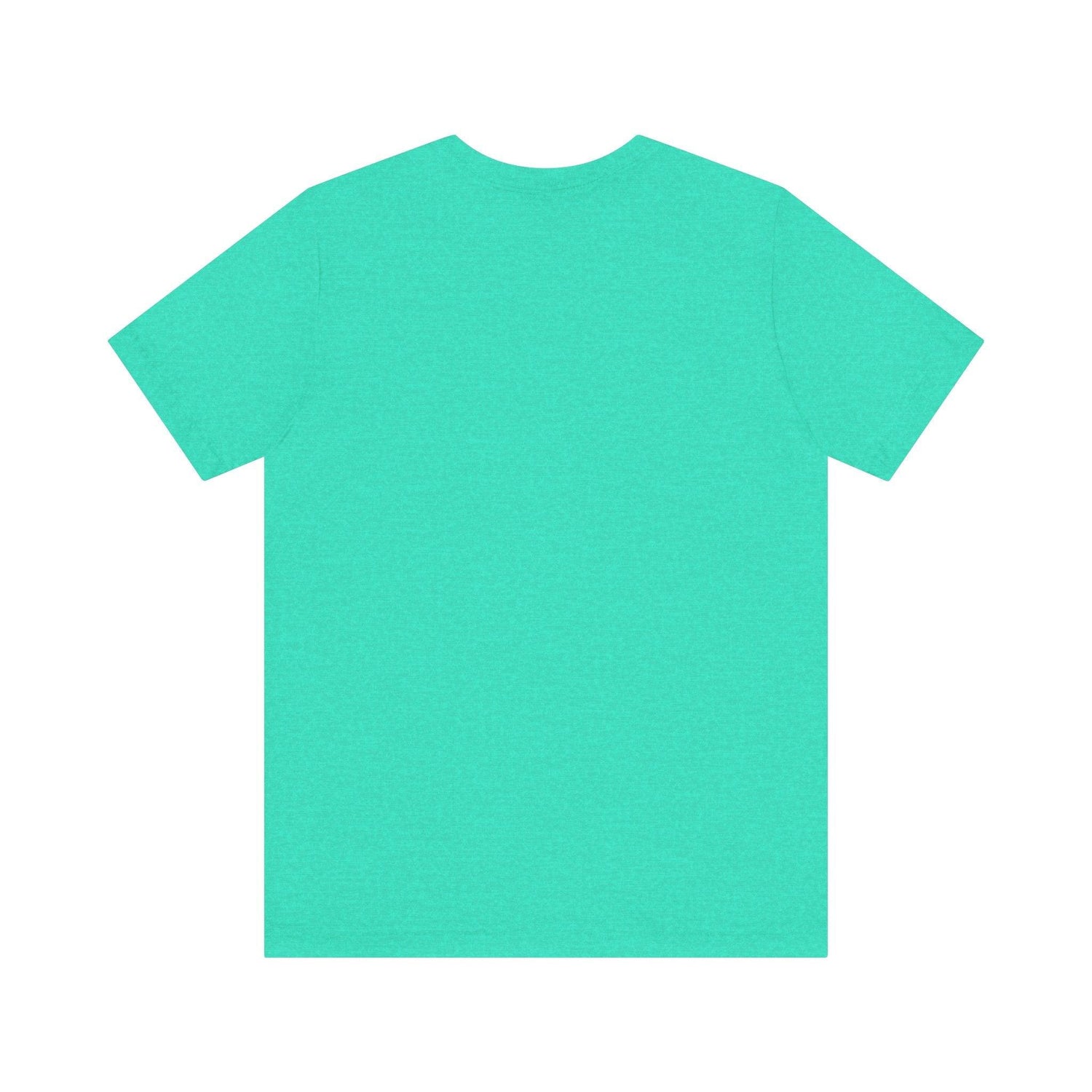 Toepick Survivor Tee