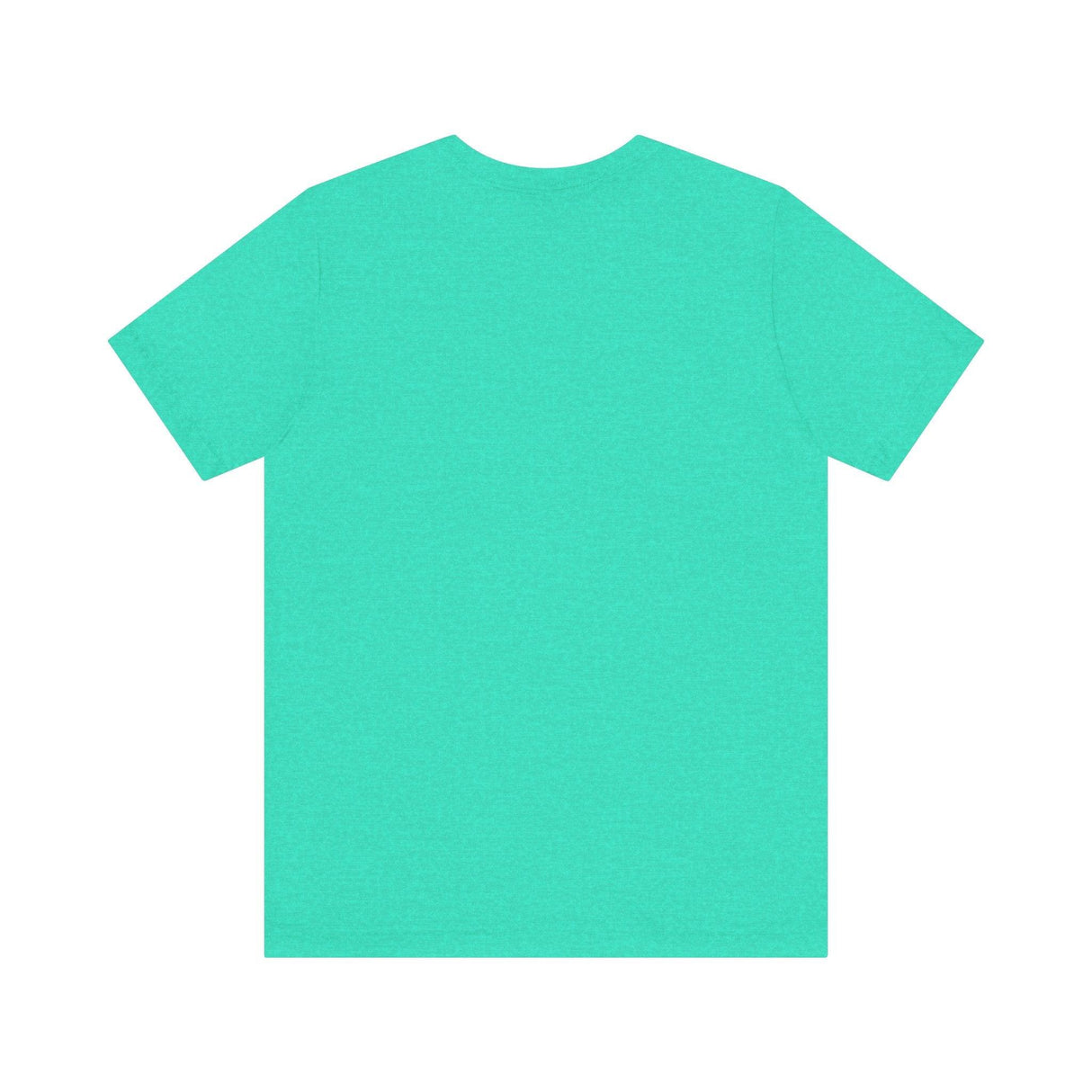 Toepick Survivor Tee