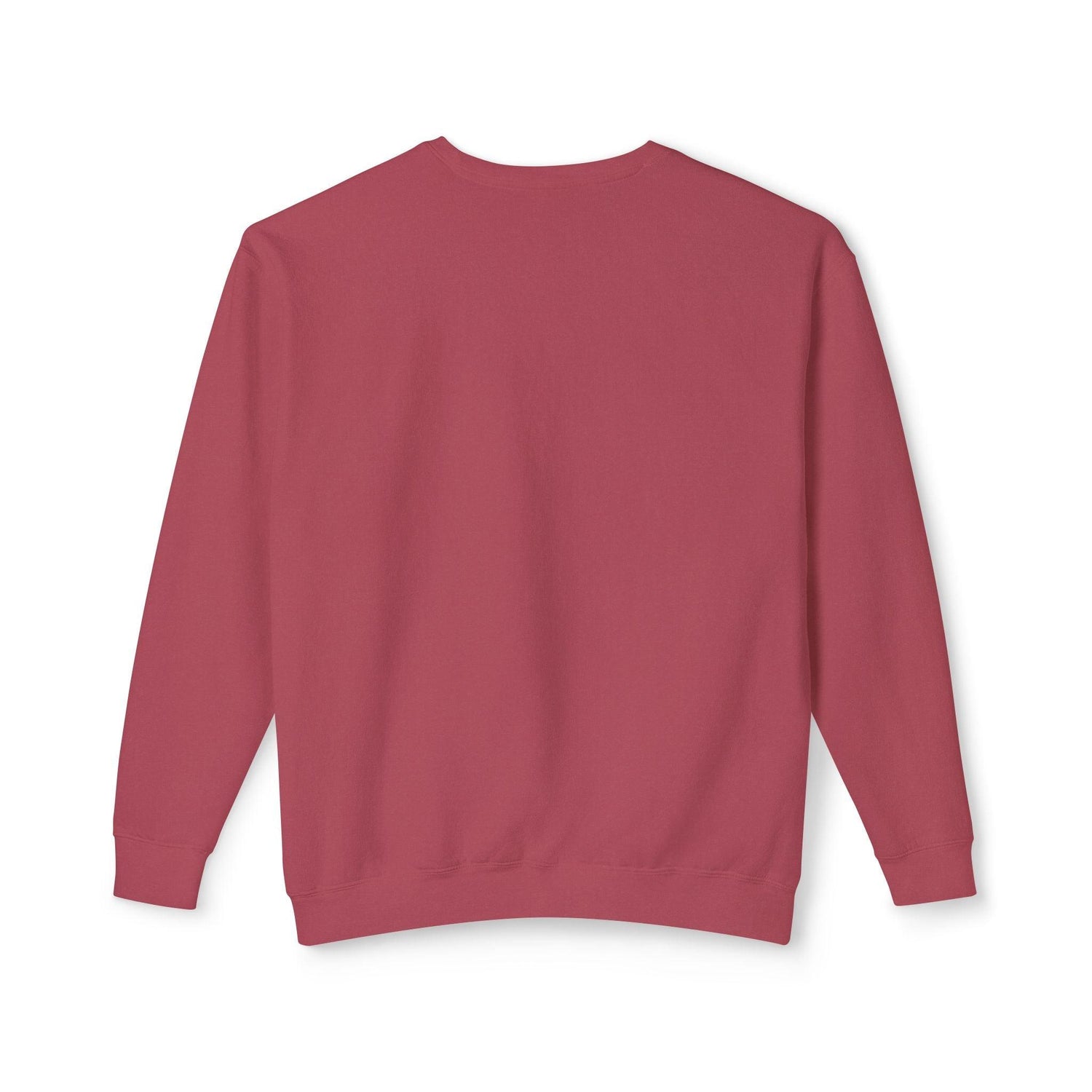 Toepick Survivor Unisex Sweatshirt