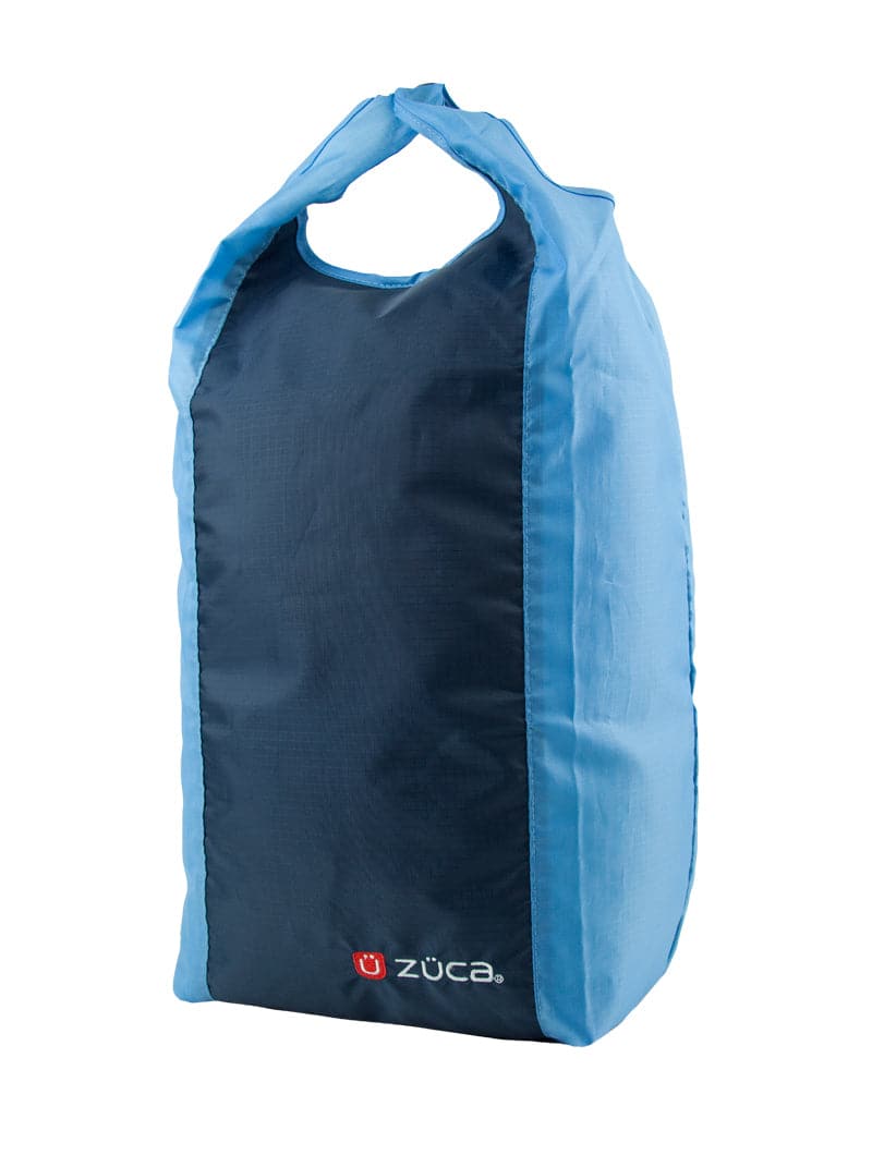 Stuff Sack