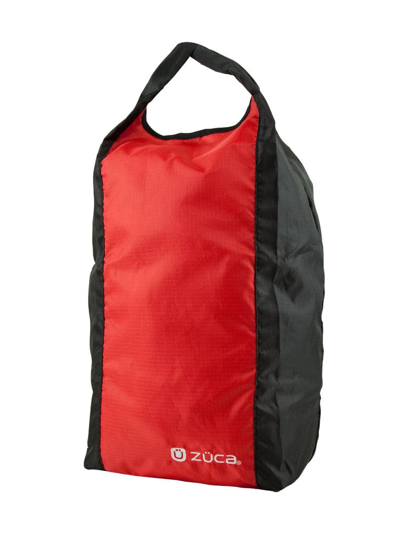 Stuff Sack