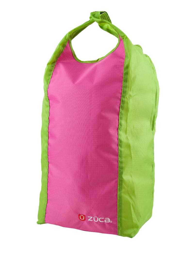 Stuff Sack