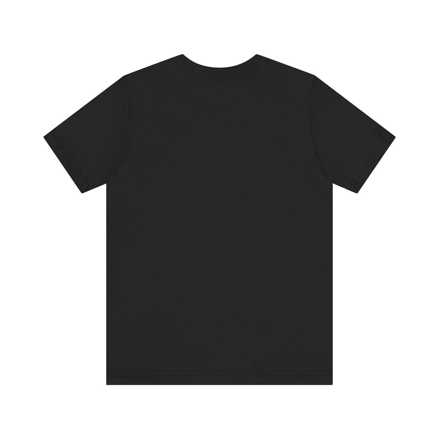 Toepick Survivor Tee