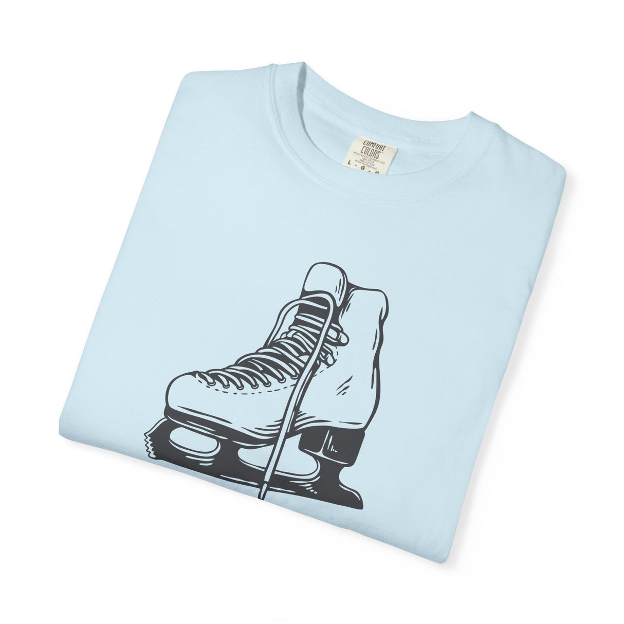 'This is My Happy Place' T-Shirt