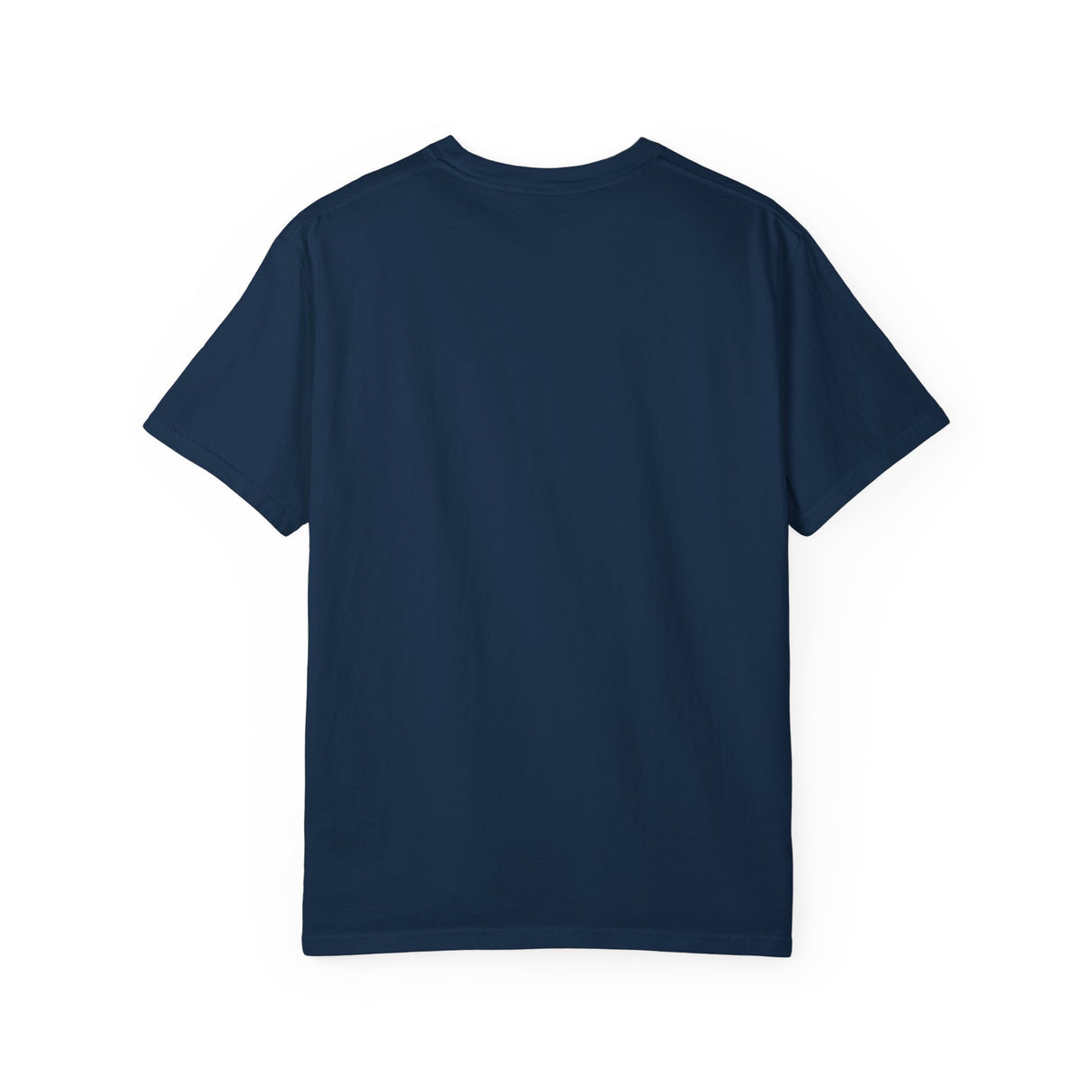 Holy Salchow T-Shirt