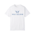 Holy Salchow T-Shirt