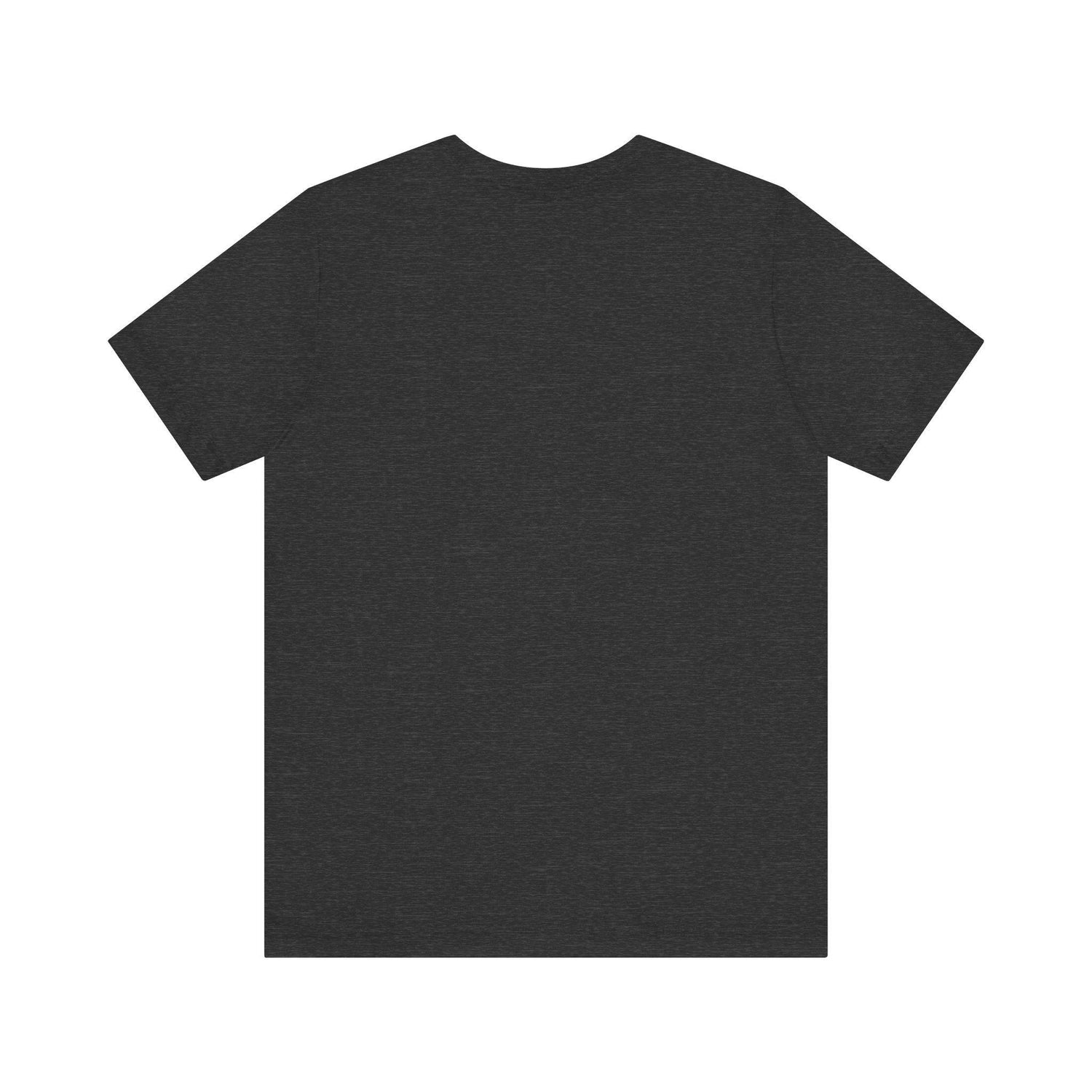 Toepick Survivor Tee