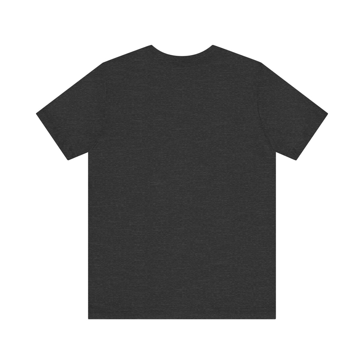 Toepick Survivor Tee