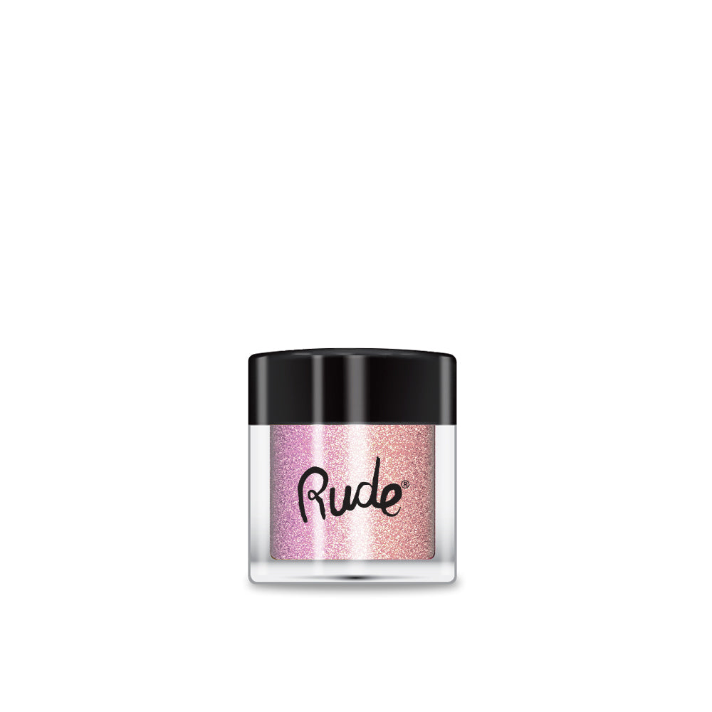 Bling it On Glitter Pigment