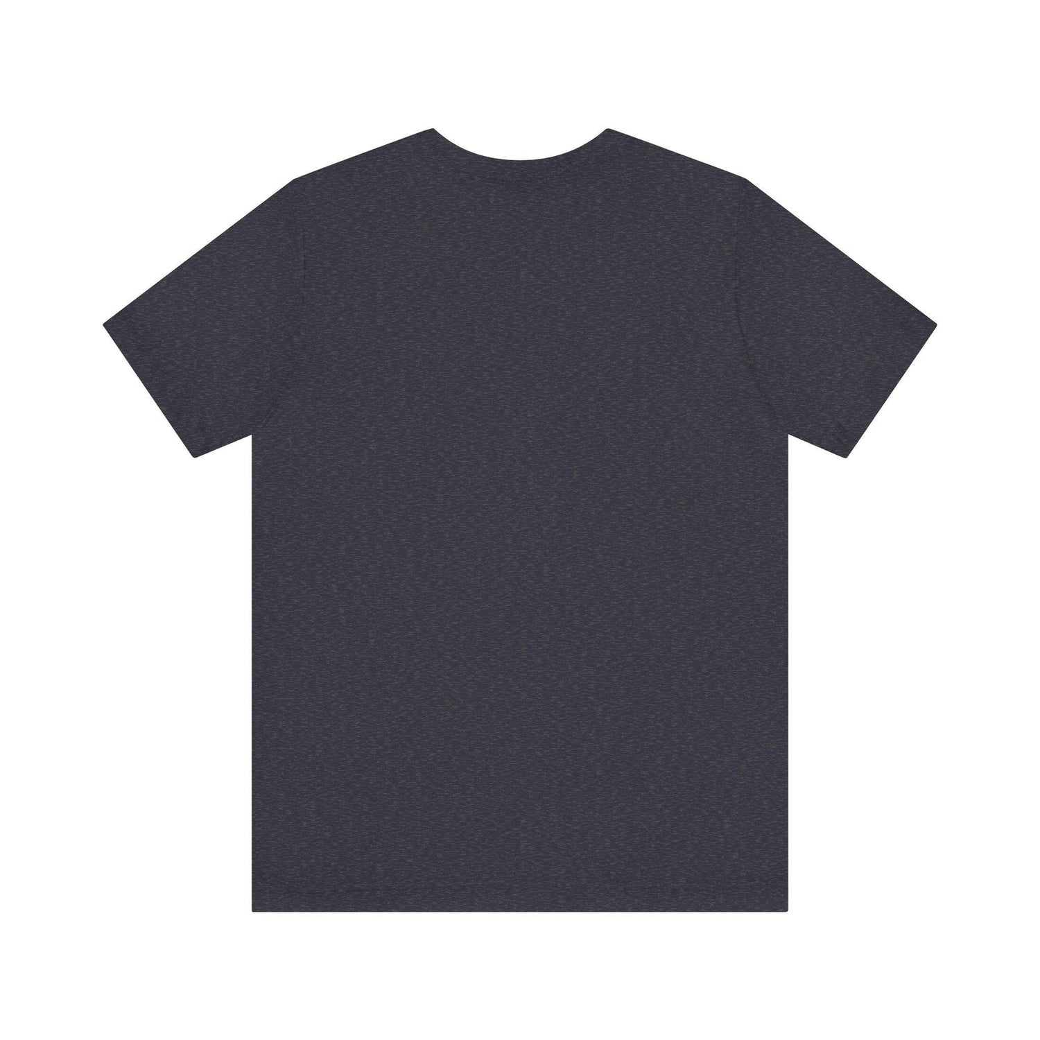 Blade Gradient T-Shirt