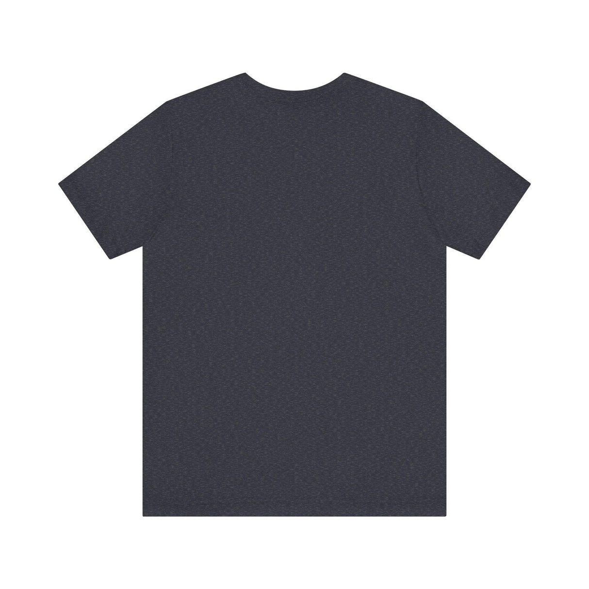 Blade Gradient T-Shirt
