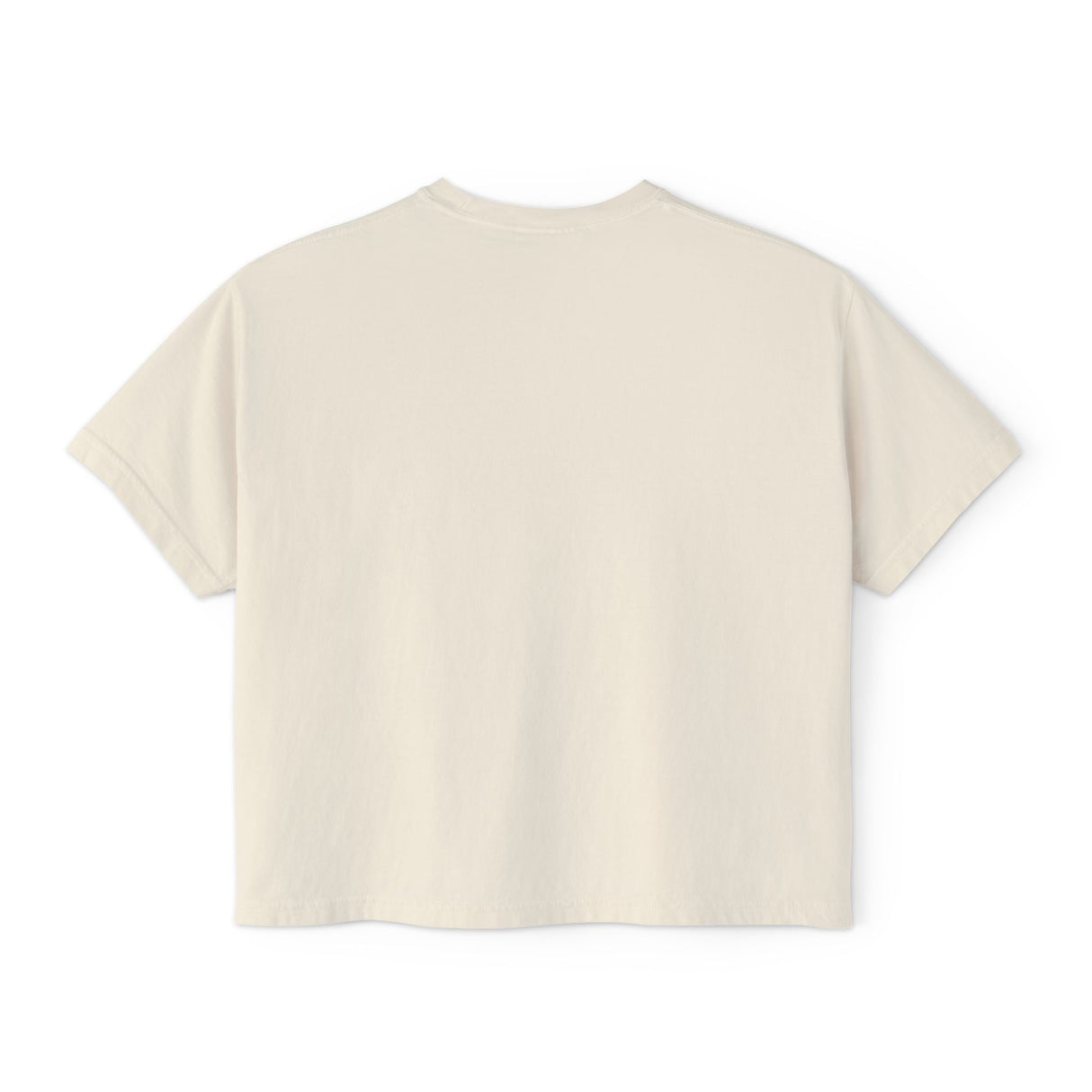 Toepick! Women's Boxy Tee - Adults Skate Too LLC