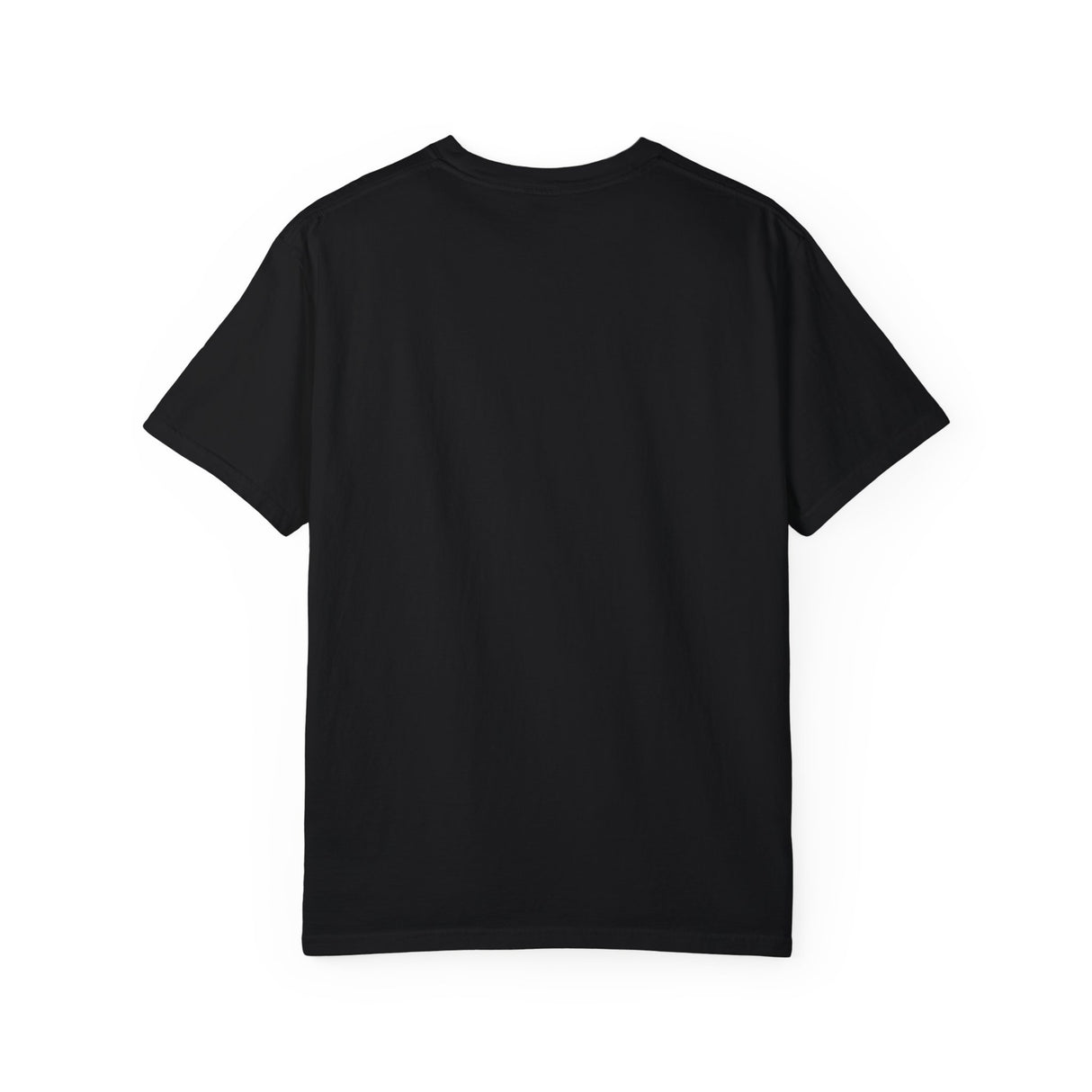 I Don't Always Ice Skate... T-Shirt