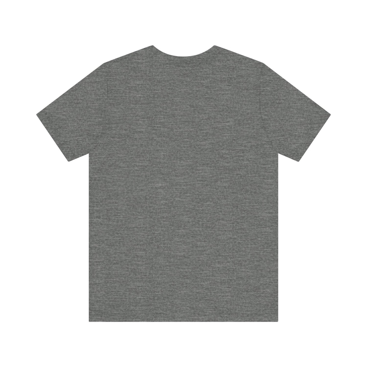 Toepick Survivor Tee