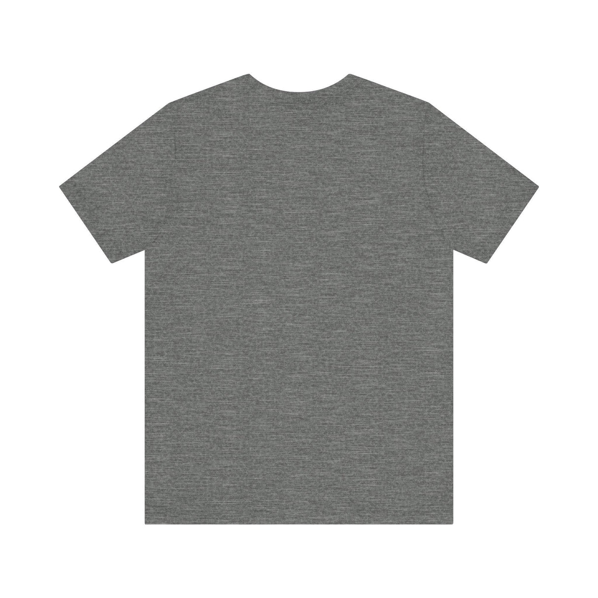 Toepick Survivor Tee