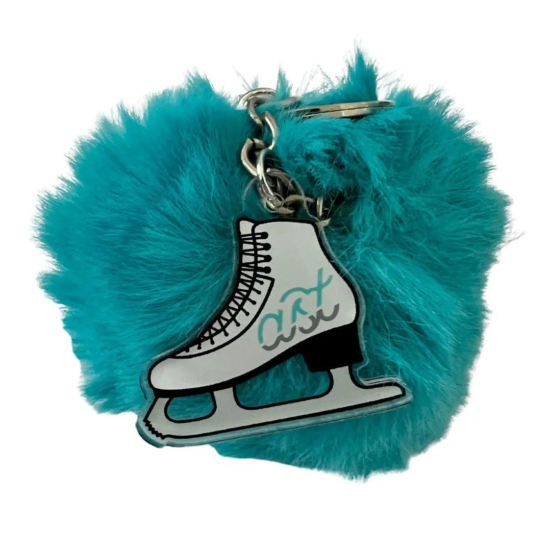 AST Bag Pom & Skate