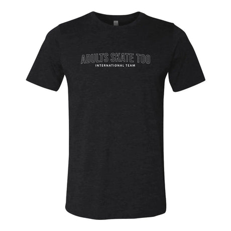 International Team T-Shirt