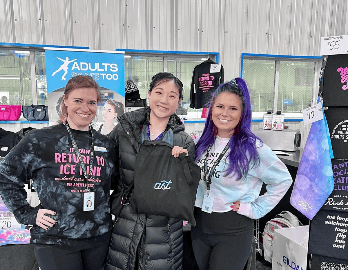 About_Adults_Skate_Too-Adults Skate Too LLC