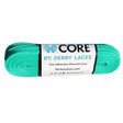 Aquamarine CORE Laces