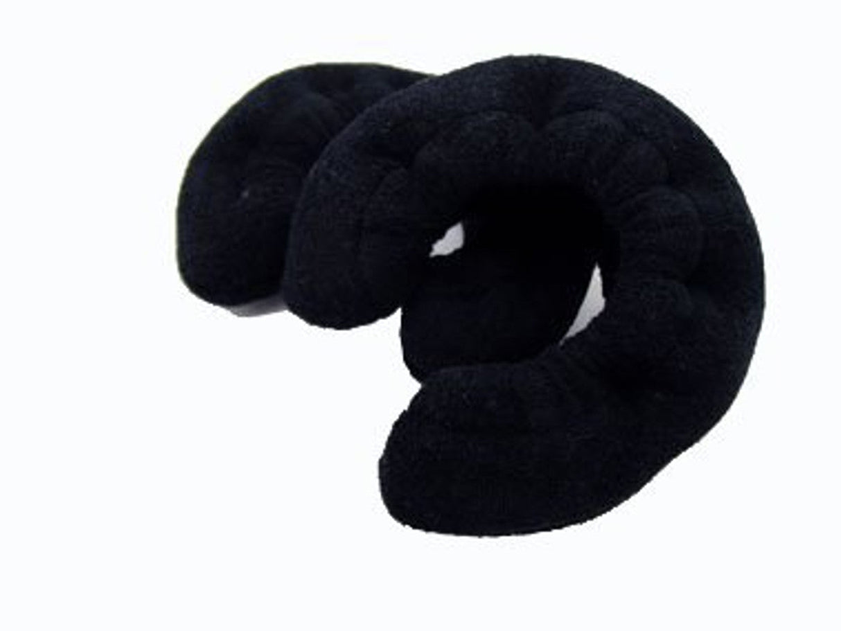 BLADE COVERS TERRY SOAKERS