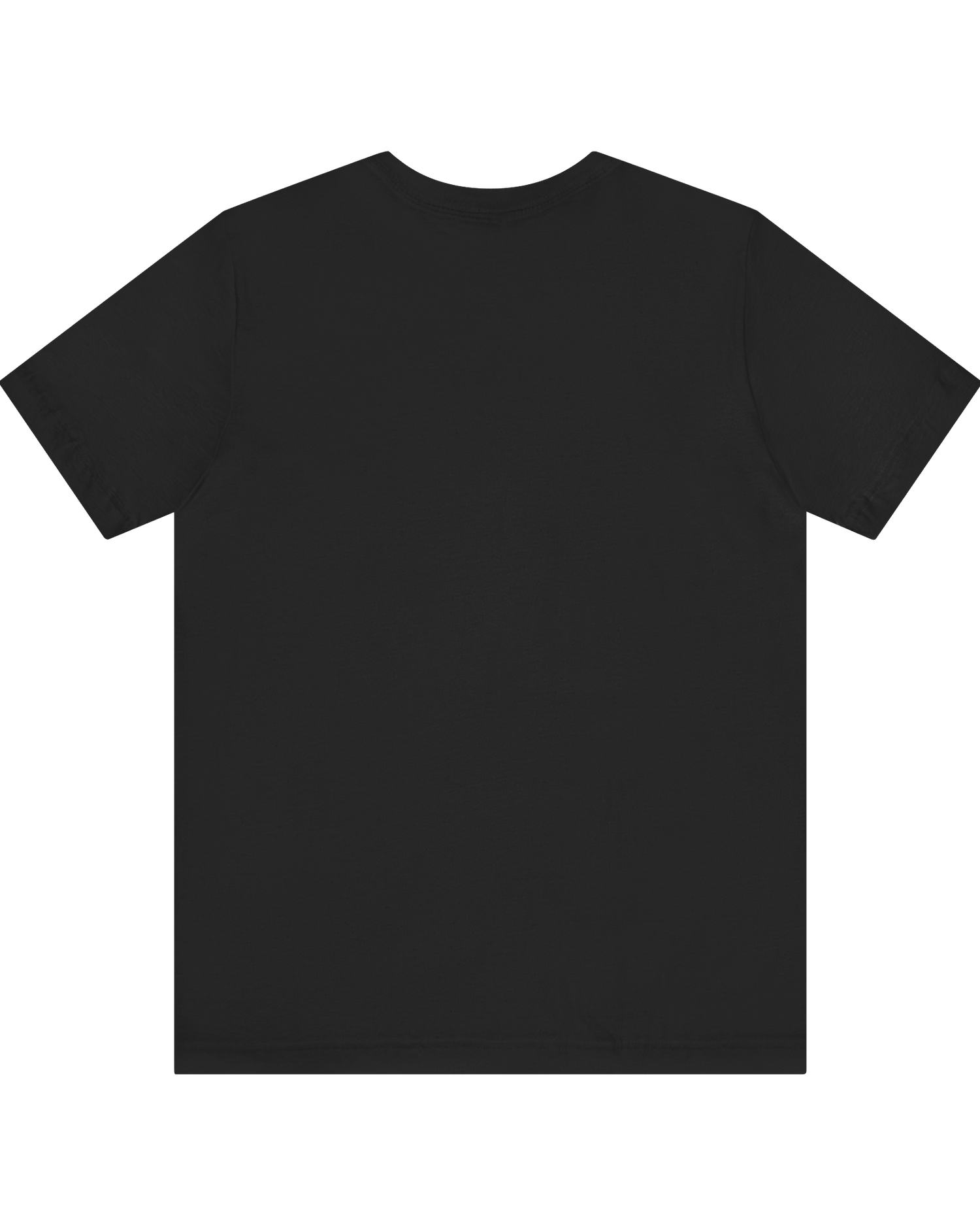 World's Okayest Skater T-Shirt