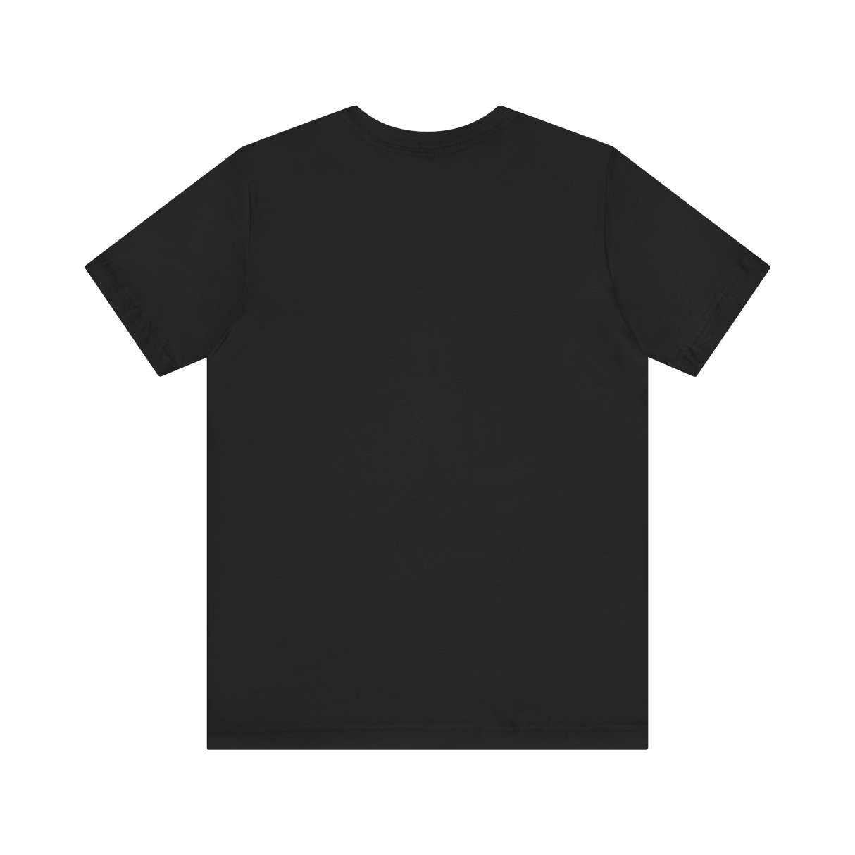 World's Okayest Skater T-Shirt