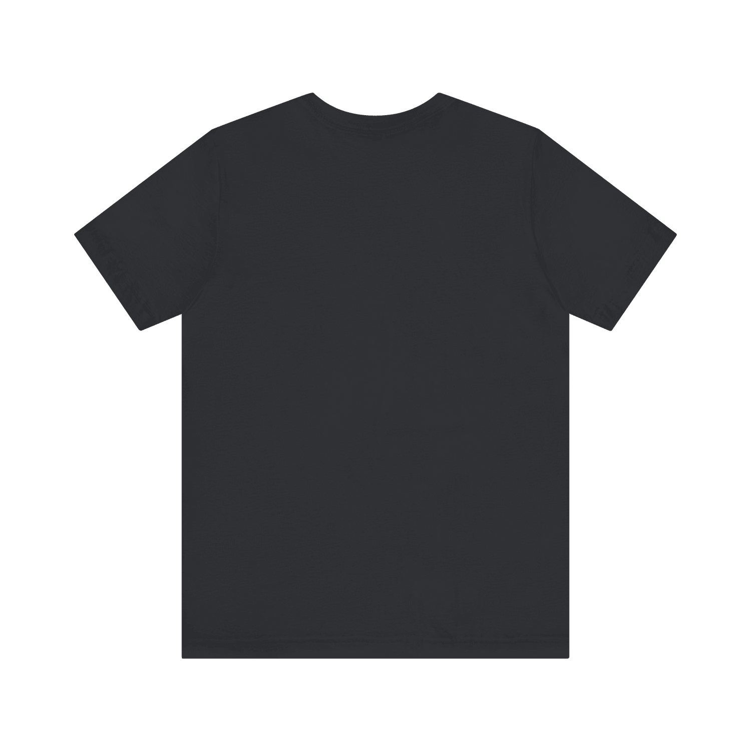 Ice Square T-Shirt