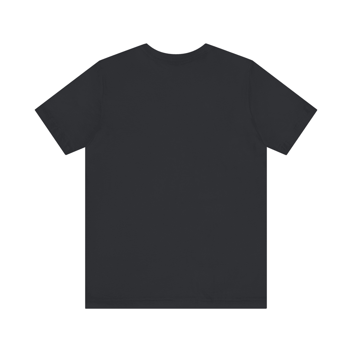 Ice Square T-Shirt