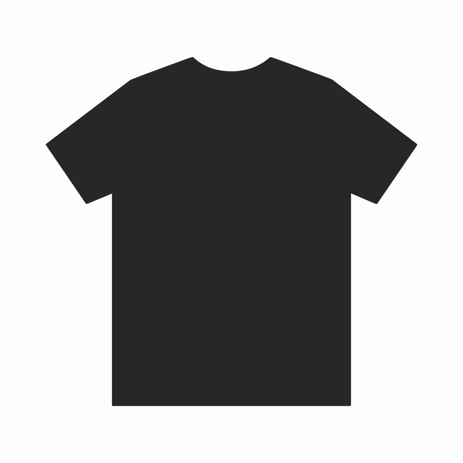 Skating Completes Me T-Shirt