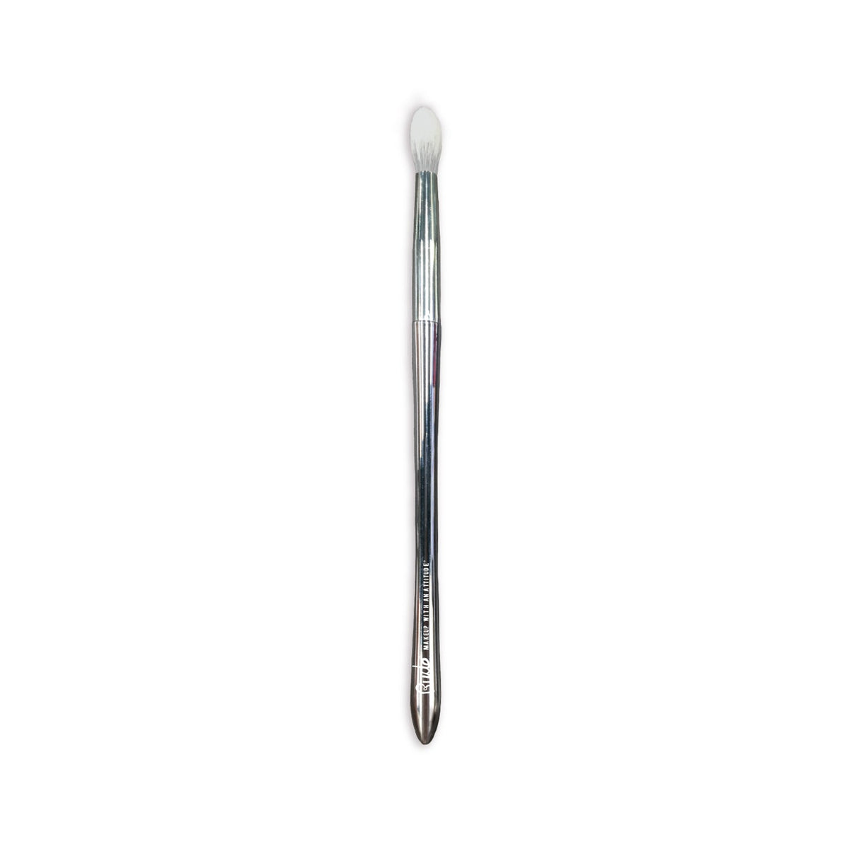 Silver Bullet Blending Brush