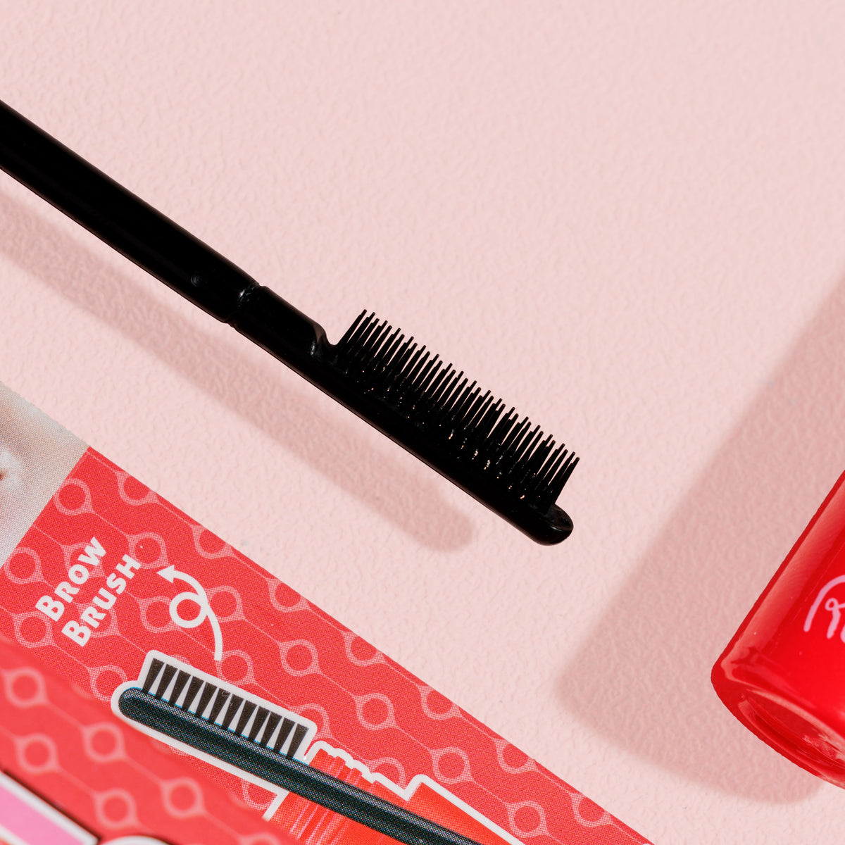 Stick 'Em Up Brow Gel