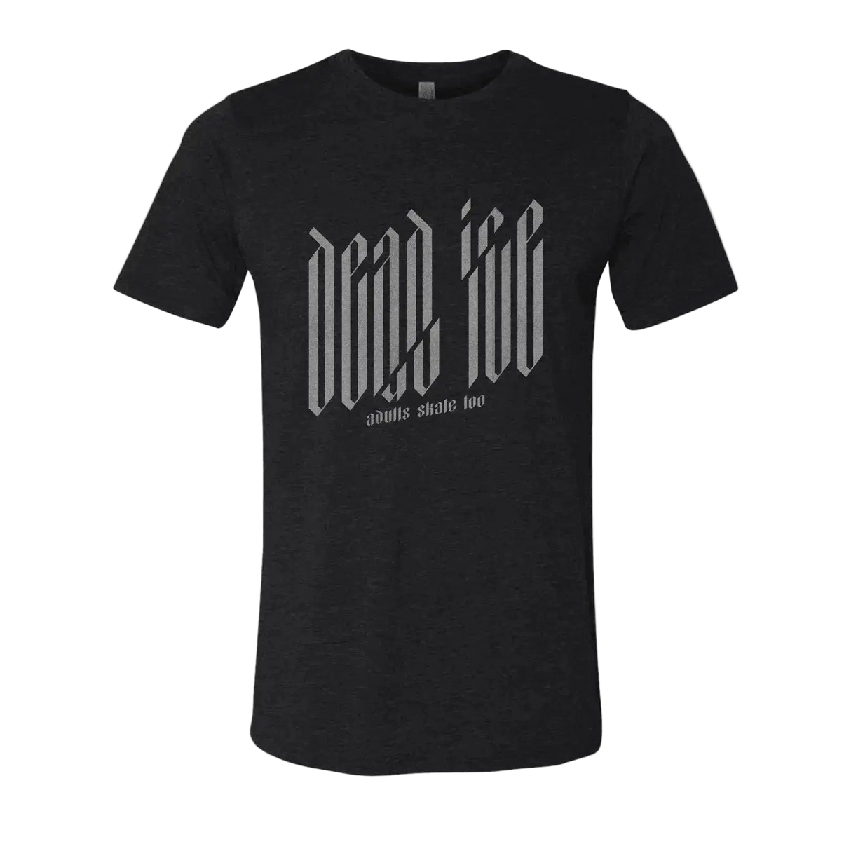 Dead Ice T-Shirt