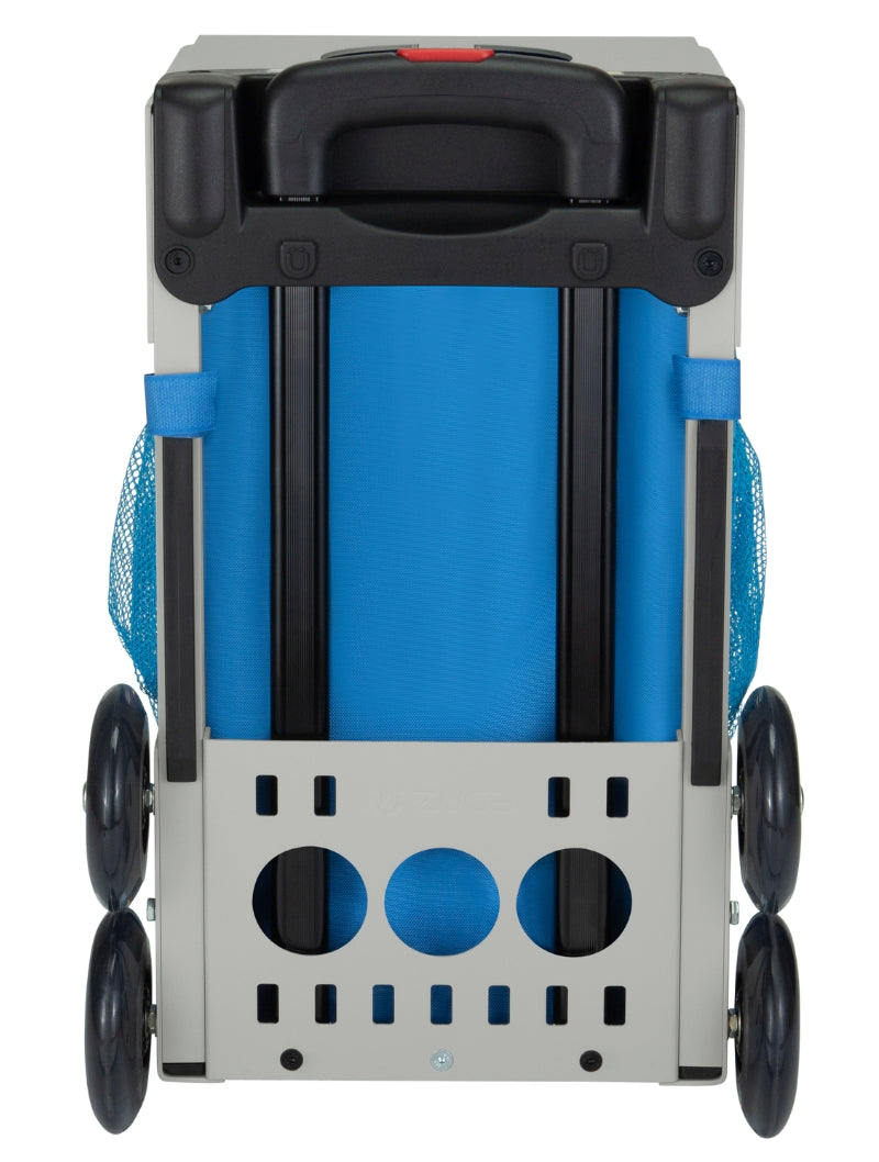 Floral Breeze Sport + Lunchbox