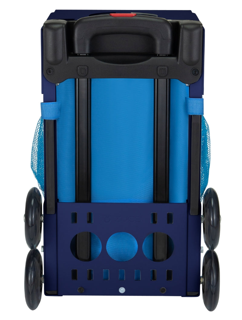 Floral Breeze Sport + Lunchbox