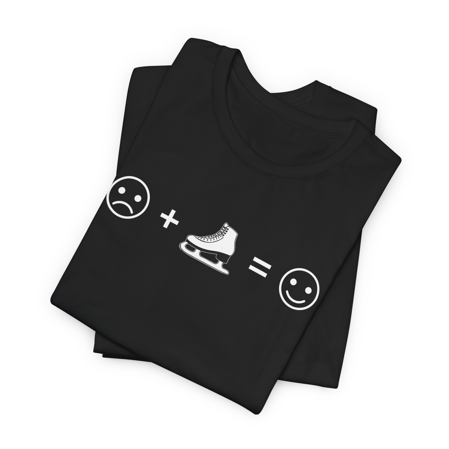 Emoji T-Shirt