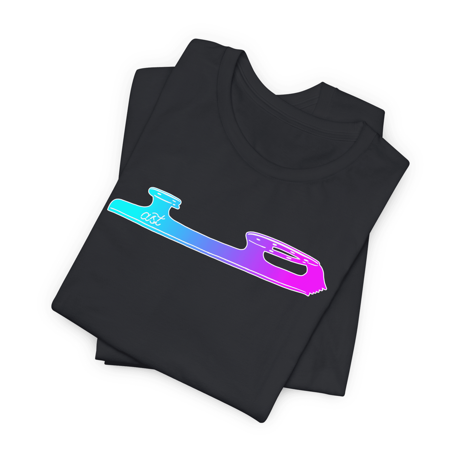 Blade T-Shirt