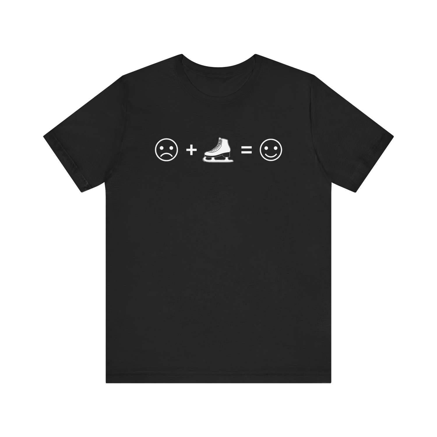 Emoji T-Shirt